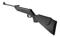 Chumbera Rifle Snowpeak B1-4p Calibre 5.5mm Febo