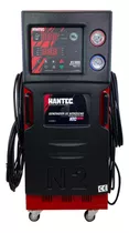 Generador Nitrógeno 4 Llantas 70 Litros Hantec