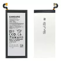 Batería Samsung Galaxy S6 (g920) Eb-bg920abe