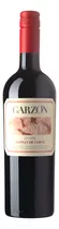 Vinho Garzon Estate Tannat De Corte 750 Ml