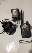 Radio Uhf Marca Uniden Voyaguer Bt Usados