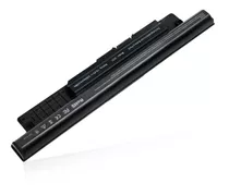 Bateria Xcmrd 33/40wh  Dell Inspiron 14-3421 15-3521 5521 17