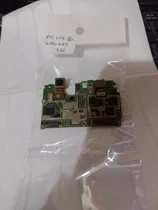 Tarjeta Lógica Para Revisar Huawei P10 Lite Was-lx1 