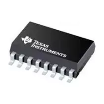 Ic Hc165 8-bit Parallel-in/serial Out Shift Register