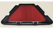 Filtro De Aire Original Yamaha Xj6, Xj6-f, 20s-14451-00