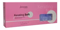 Lanosterín / Kerating Soft Caja 24amp (9630024)