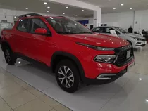 Fiat Toro Usada 2020 2021 2022 2023 2024 Permuta Facilidad S