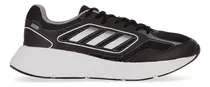 Zapatillas Running adidas Galaxy Star Hombre