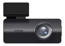 Videocamara Dashcam Para Auto Camiones Buses Full Hd