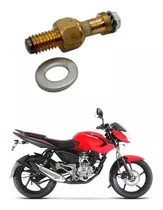 Sensor De Temperatura Cebador Bajaj Rouser 135 Original Gb