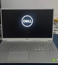 Notebook Dell Inspiron I14 Core I7 10 Geração 
