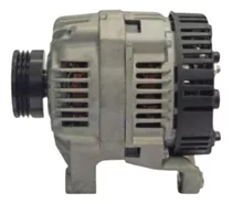 Alternador Renault Clio Kangoo Twingoo 1.0l 3c. 75 * 1 8 3