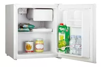 Frigobar Heladera Refrigerador James J50n Cocina Sensacion