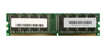 Memorias Ram Pc Specteck Dimm 512mb Pc2700 Ddr