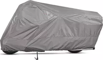 Guardian 5000307 Weatherall Plus Cubierta Impermeable P...