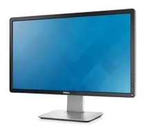 Monitor Dell P2314h Led 23   Preto 100v/240v