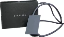 Adaptador Ethernet Starlink Cabo Para Pc Computador Rj45