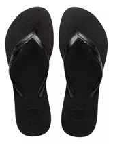 Havaianas Ojotas Originales Slim Tipo Flash Urban Fantasia