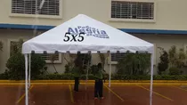 B3tgom Venta De Carpa 5x5 