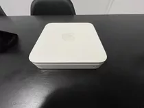 Roteador Apple Airport Extreme Base Station 5° Geração A1408