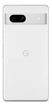 Google Pixel 7a 128 Gb Nieve 8 Gb Ram