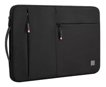 Estuche Maletin Laptop Asus Portatil Macbook Air Pro 14 Wiwu