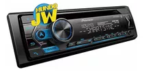 Stereo Pioneer S4250 Usb Cd Bluetooth Mixtrax Spotify Nuevo