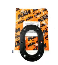 Caucho Bomba Gasolina Ktm Duke 200 Y 390 Ag Original Ktm