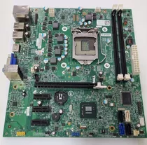 Placa Mãe Dell Mih61r Optiplex 390