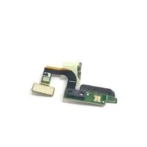 Sensor De Proximidade S7 Flat