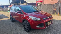 Ford Escape 2013 2.0 Se 4x4