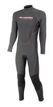 Traje Neopreno Térmico Aropec Unisex Penguin - Sportpolis  