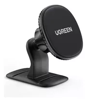 Soporte Holder Magnetico Para Telefono Celular Auto Ugreen