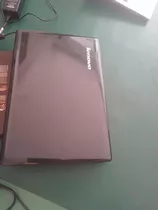 Notebook Lenovo G_40 