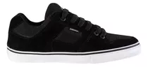 Zapatillas Ozono Skate 