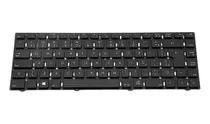 Teclado Philco 14e 14i 14f Mp-11j78pa-f51c  Mp-11j78pa-f51gw