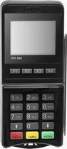 Pin Pad Gertec Ppc930 Preto Usb Ppc 930