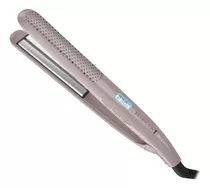 Plancha Alisadora Remington Wet2straight Rosado