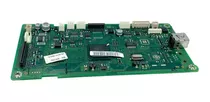 Placa Logica Samsung Scx3200 Jc92-02317