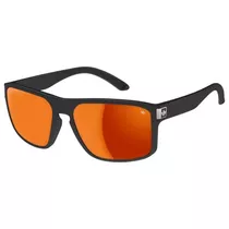 Lentes Para adidas Malibu 59-17 100% Uv