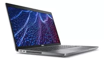 Computadora Laptop Dell Latitude 5430 (nueva)