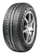 Neumático 175/70 R13 Linglong Green-max 82t