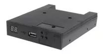 Drive Emulador Disquete - Casio Wk3500 - Usb P/ Teclados