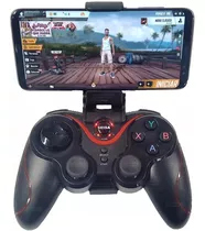 Joystick Bluetooth Android Celular Tablet  Usb Inalambrico