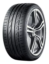 Neumático Bridgestone Potenza S001 225/40r18 92 Y