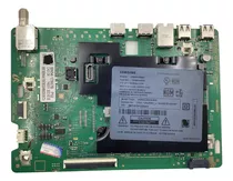 Main Samsung Bn94-17867b Bnm97-20142a Un85au8000f Ver.cb32