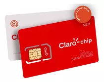 Chip M2m Com Plataforma Para Rastreador Tk103, Tk311,tk303g.