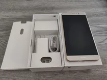 Huawei Mate 9 Gold