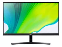 Monitor Acer K242y 23,8 75hz 1ms Amd Freesync 2x Hdmi Vga