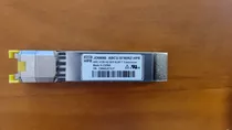 3xunid Sfp/gbic 1gb Rj45 Hp/hpe Jd089b X120 Abcu-5740rz-hp8